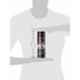 3M 325g Throttle Body Cleaner, IS260100216