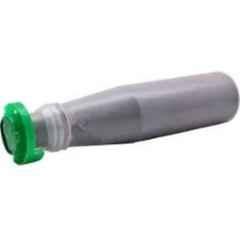 GC Original G552 Toner Cartridge for Xerox WorkCentre 5016/5020 (106R01277)