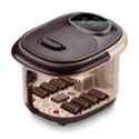 product_img