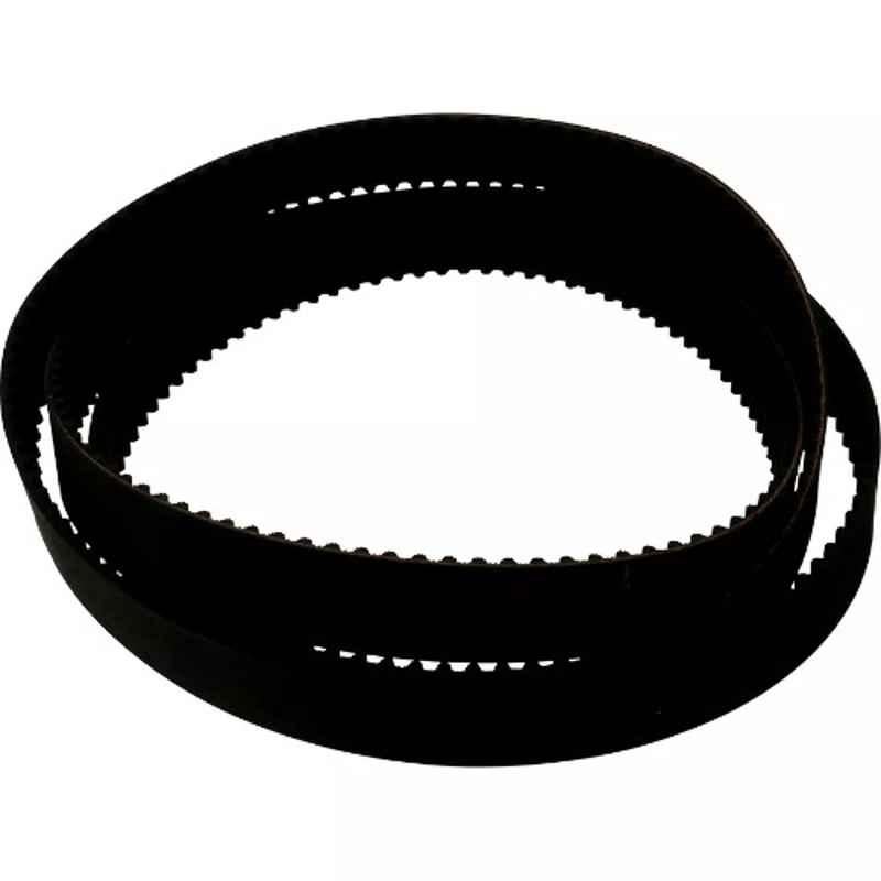 Mitsuboshi MFFJ2003 Timing Belt For Subaru