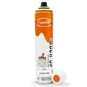 product_img