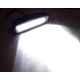 JBRIDERZBike 6 Led 2 Pcs Set Fog Light For Honda Aviator New