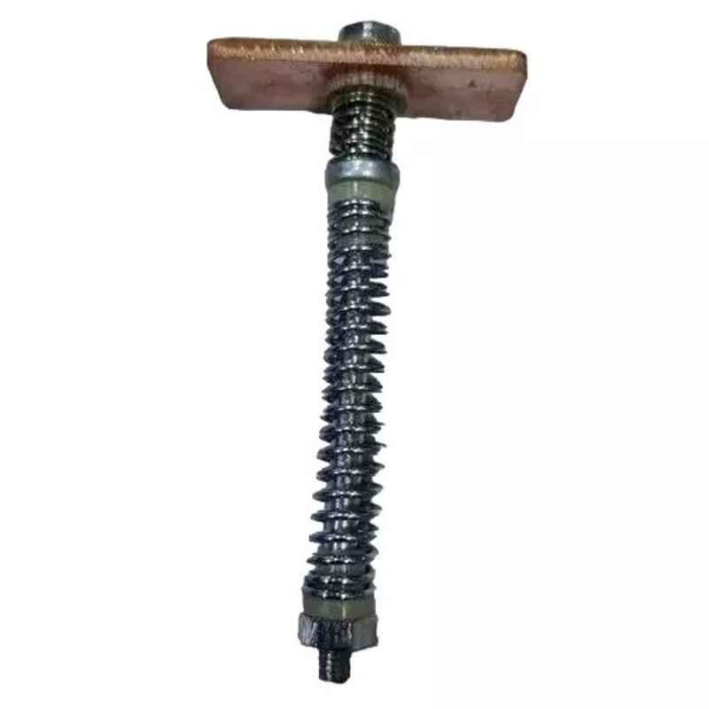Lucas Tvs Universal Plunger Spring, 26640454