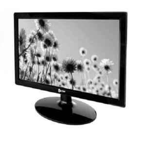 Enter E-MO-A07 15.4 inch HD LED Backlit Monitor