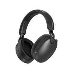 Livey 950BT Hybrid ANC Wireless Headset with AI Noise Cancellation for Clear Calls