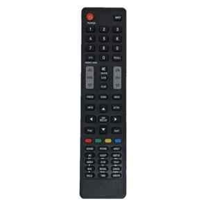 Upix Remote No. MX07 for Micromax LCD/LED TV, UP376