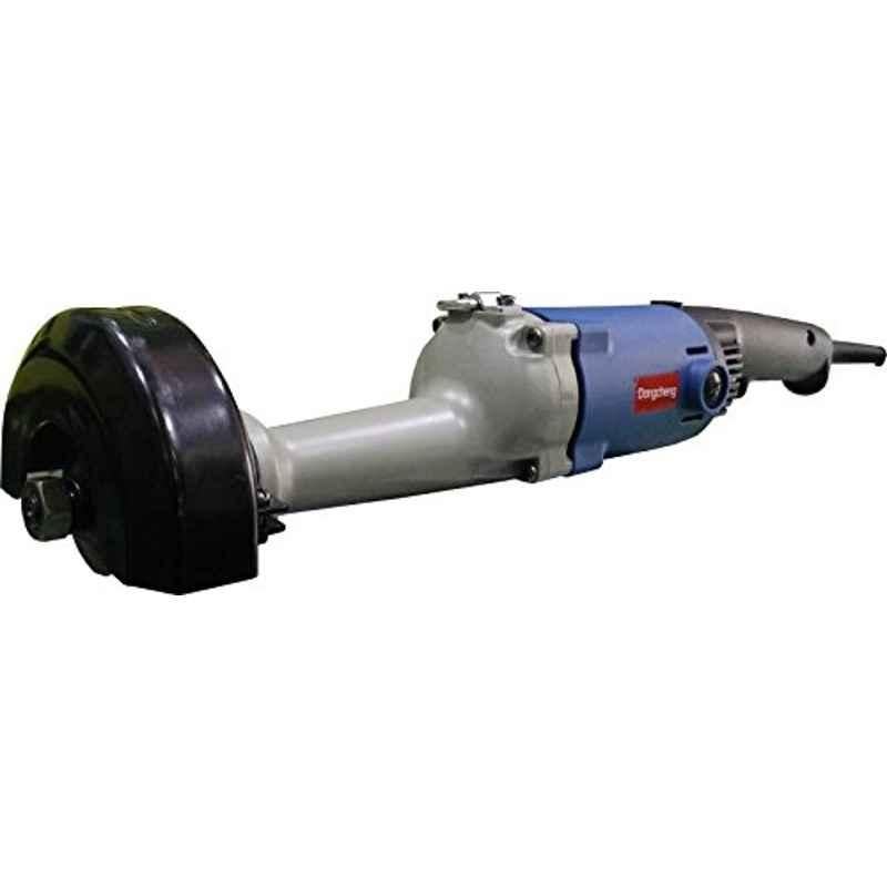 Krost Tc-Dss125B Industrial 125mm Straight Die Grinder 710W