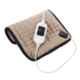 MCP 240VAC Beige Electric Heating Pad