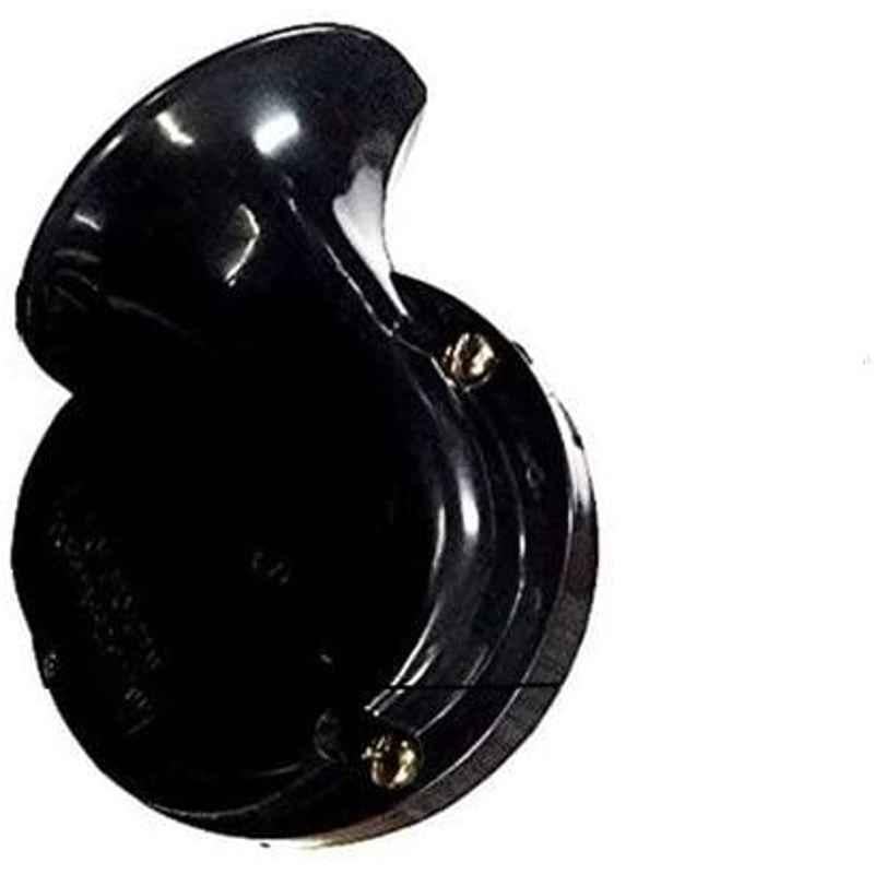 AOW Single Horn for Activa 125 Cc
