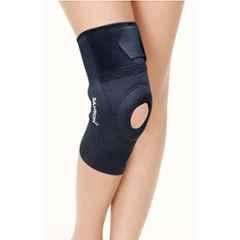 NE-0608 - Knee Cap (Open Patella)