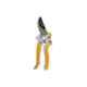 Ingco 8 Inch Stainless Steel Pruning Shear, HPS0109