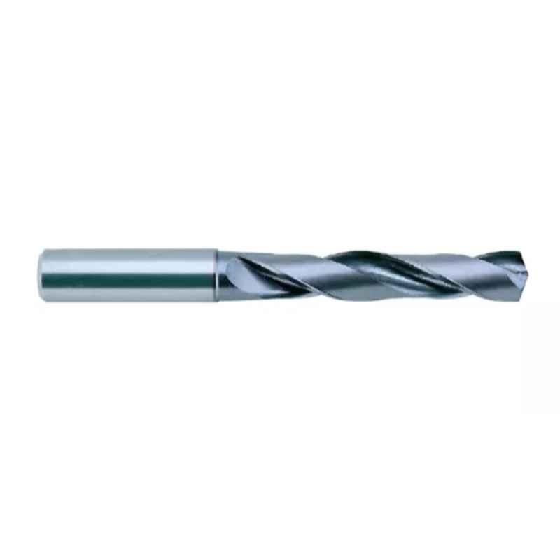 YG1 17x73mm Carbide Dream Drill, DH423170