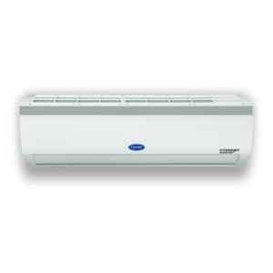 Carrier 24K Emperia DXI Hybridjet 2 Ton 5 Star Inverter Split AC with R32