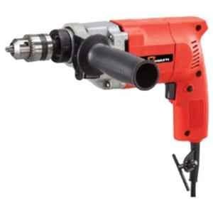 Powerup 10mm 600W Impact Drill Machine 