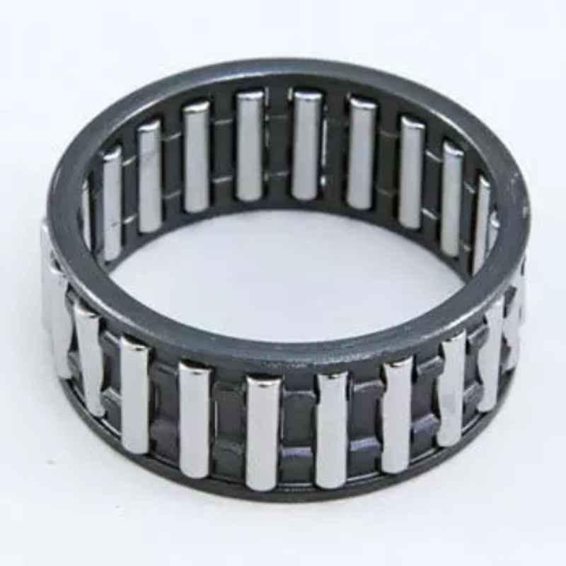 NTN 28x33x13mm Needle Roller Bearing, K28X33X13