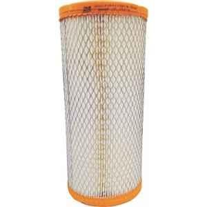 Zip ZA-4221 Air Filter For Bolero Power Plus 2018