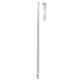Alis 23cm/ 9 inch Caspar Knot Tier and Ligature Adjuster, A-GEN-114-23