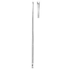 Alis 23cm/ 9 inch Caspar Knot Tier and Ligature Adjuster, A-GEN-114-23