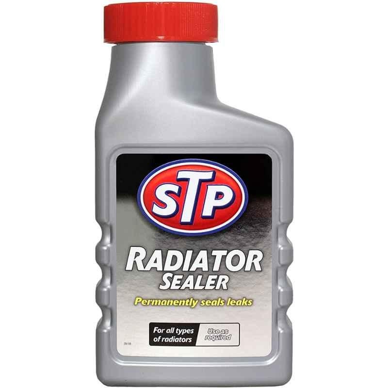 STP 300ml Radiator Sealer, CGEH25995F179