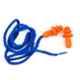 Venus 29 dB Reusable Ear Plug, H-303