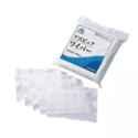 product_img
