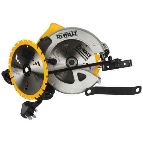 Dewalt dwe560b online