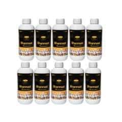 Katyayani Bhannaat 1L Biostimulant Plant Growth Promoter (Pack of 10)