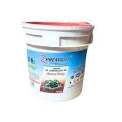 Z Premium 10 Litre Oil Heavy