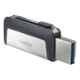 Sandisk 256GB Black USB 3.0 Pen drive, SDDDC2-256G-I35