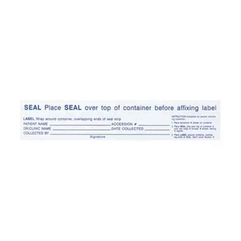 Lab Plus Non-Wire Bar Coater 10x250mm OSP Series, LP-12700 (Pack of 5)
