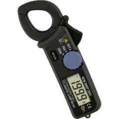 Kyoritsu Kew 2031 Digital AC Clamp Meter