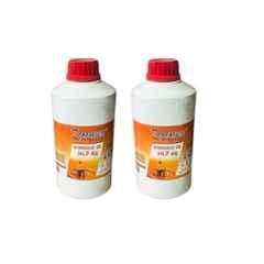 Z Premium HLP 46 1 Litre Oil (Pack of 2)