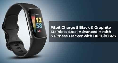 manufacturer details for