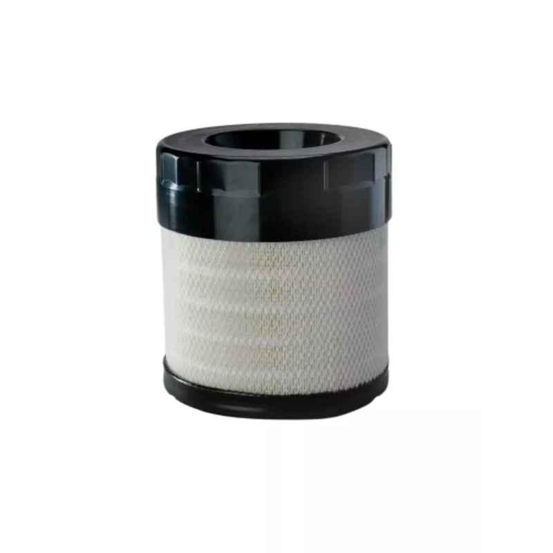 Donaldson 11.93 inch Round Primary Air Filter, P783543
