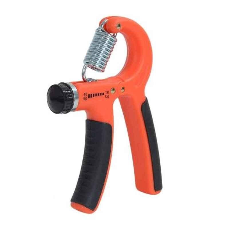 MCP 10-40kg Hand Grip Exerciser for Men & Women
