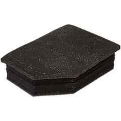 Uno Minda Engine Air Filter for Mahindra XUV500, AF4032FO