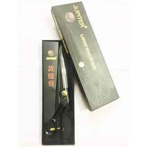 Jupiter 12 inch Carbon Steel Professional Tailoring Scissor for Home & Commercial Usage