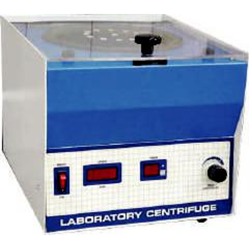 Labpro Speed Meter for 140 Labpro Medico/Clinical Centrifuge