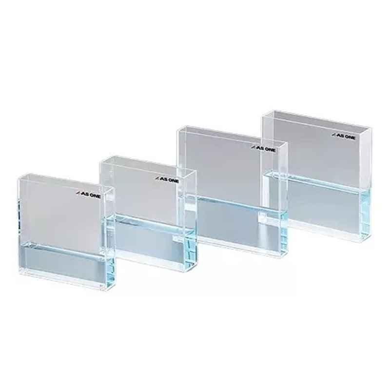 Lab Plus Acrylic Water Tank for Observation, LP-7851
