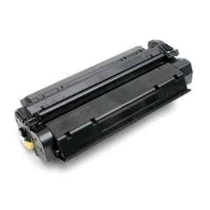 SPS FX8 Black Universal Toner Cartridge for Canon Printers