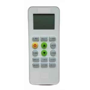 Upix 223 AC Remote for Mitashi AC, UP844