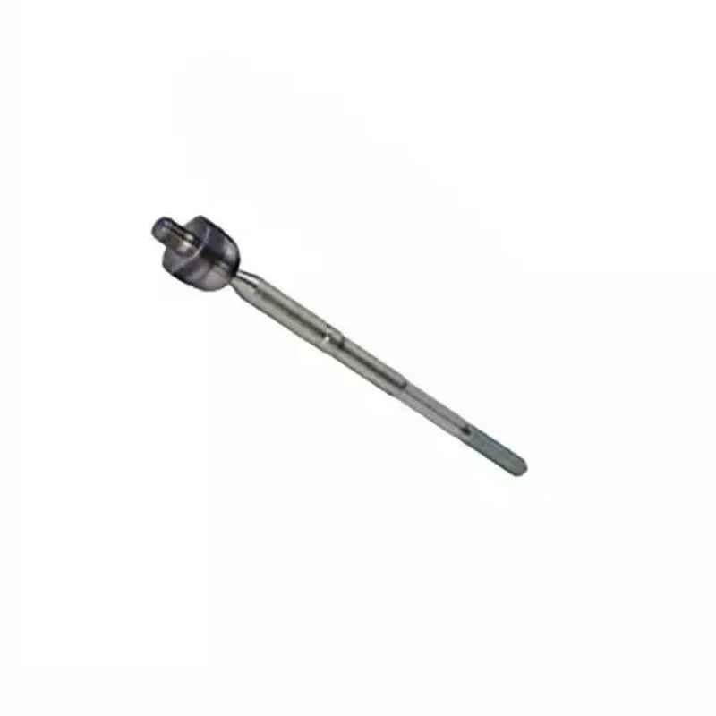Talbros Rack End For Maruti Wagnor 2019 3Rd Gen, Re02038Pr