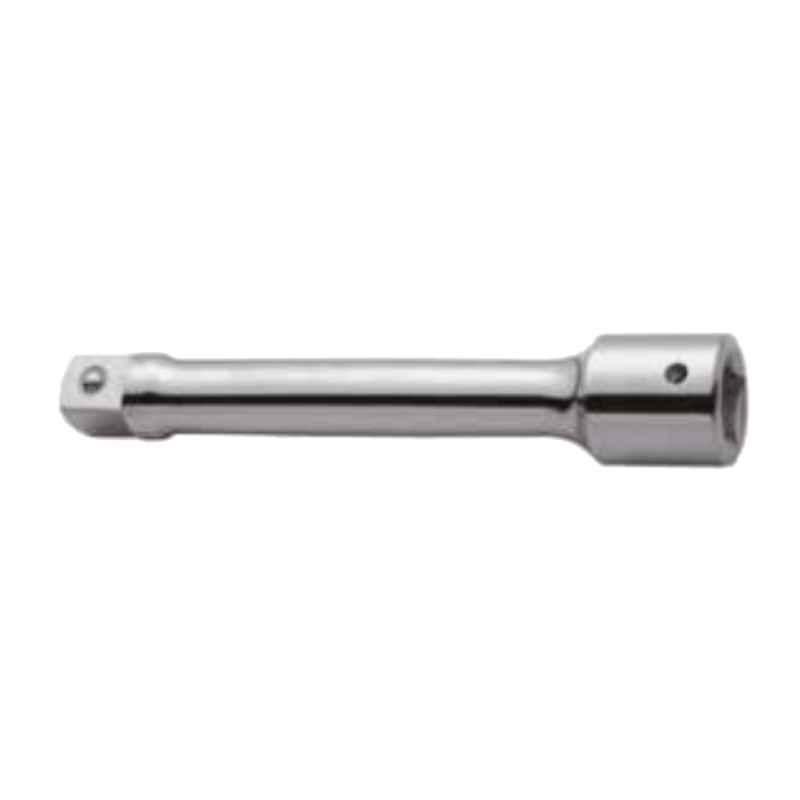 Sata GL16902 4 inch 3/4 inch Drive CrV Steel Standard Extension Bar