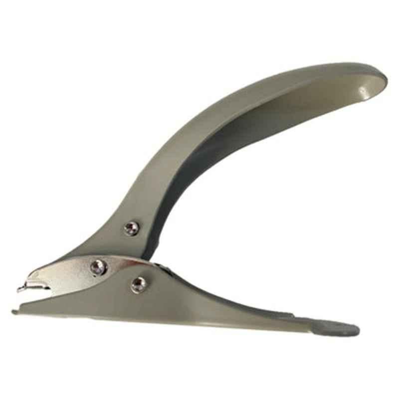 Atlas Grey Heavy Duty Staple Pin Remover, AS-SR-093