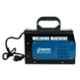 Bravio BR 250A Single Phase 250A Arc Welding Machine