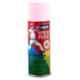 Abro SP-313 400ml Multipurpose Light Pink Colour Spray Paint for Cars & Bikes