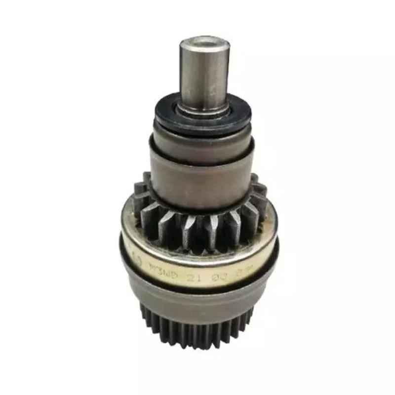 Lucas Tvs 26266710 Universal Use Drive Assembly