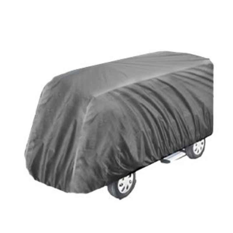 Maruti omni car cover buy deals online