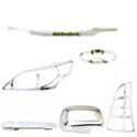 product_img
