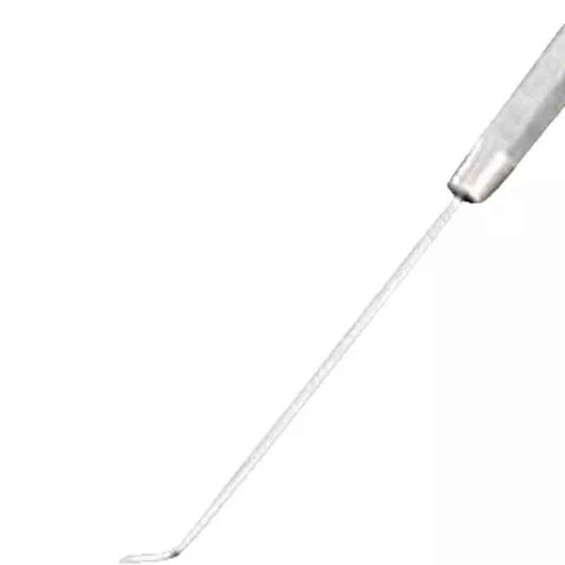 Lab Plus Test Probe Tip/Stainless Steel, LP-9208